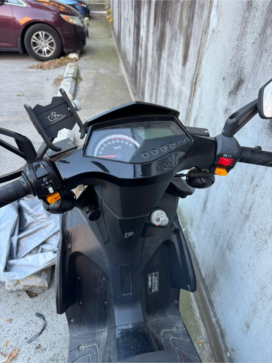 150 cc moped image indicator(2)