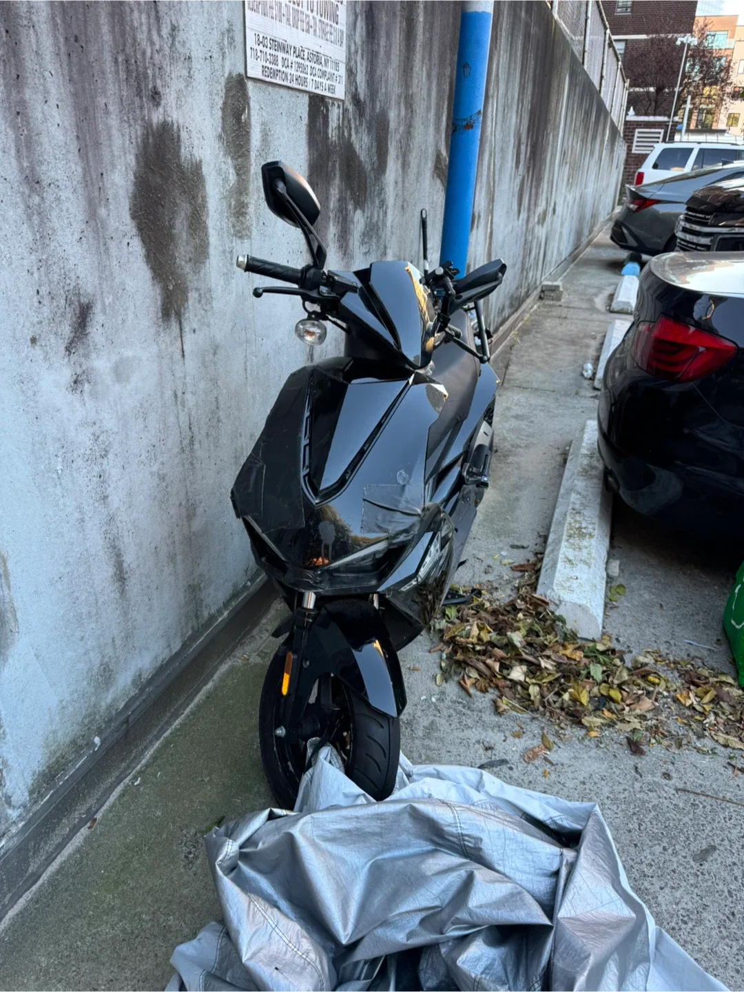 150 cc moped image indicator(3)