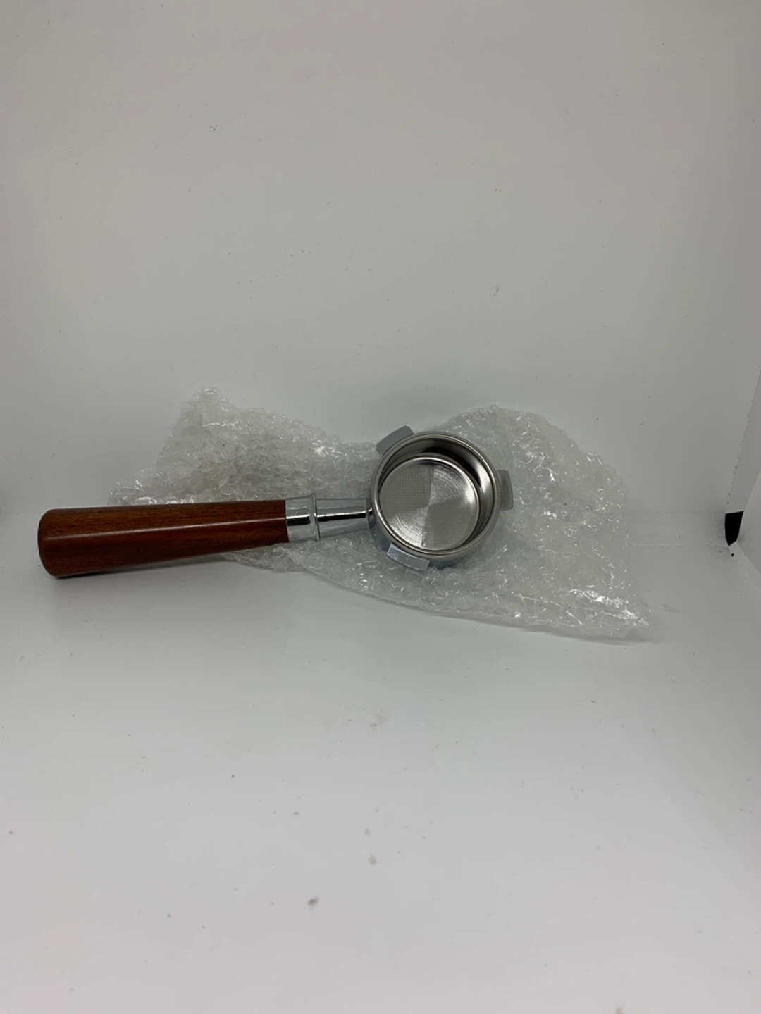 Espresso Machine Portafilter - New in Box - photo 4