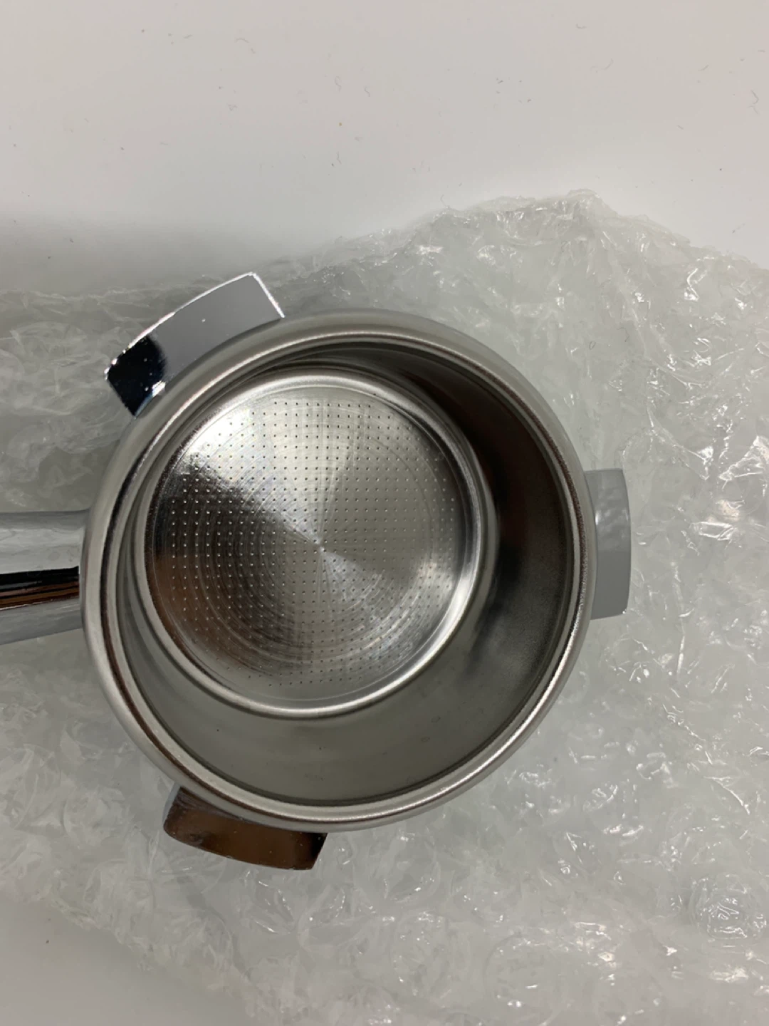 Espresso Machine Portafilter - New in Box - photo 5