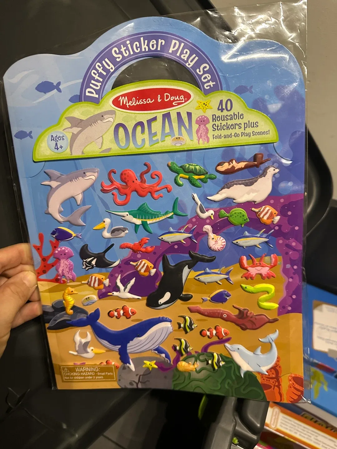 boy/girl new toys image indicator(5)