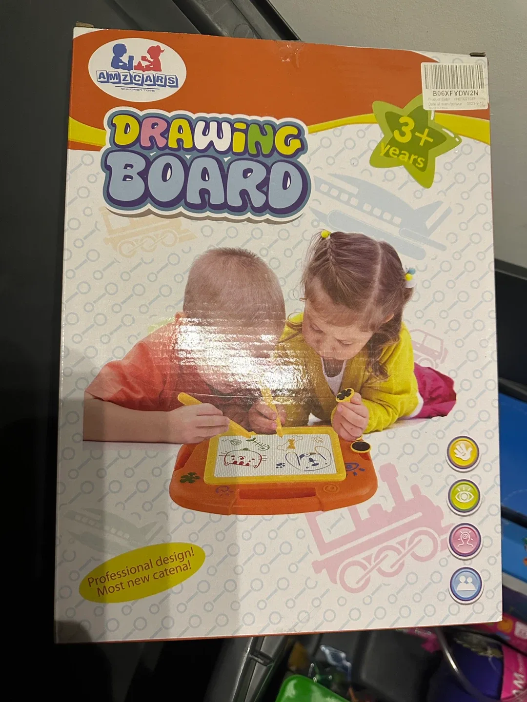 boy/girl new toys image indicator(3)