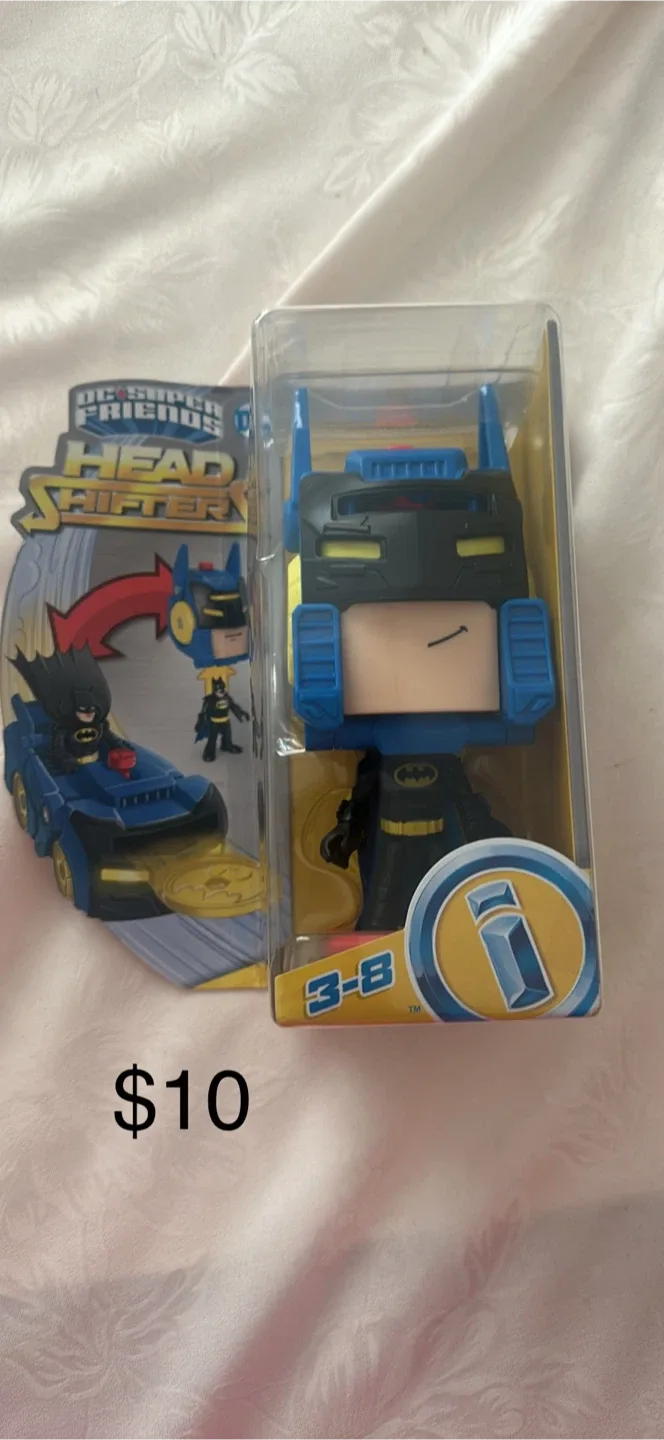 boy/girl new toys image indicator(9)