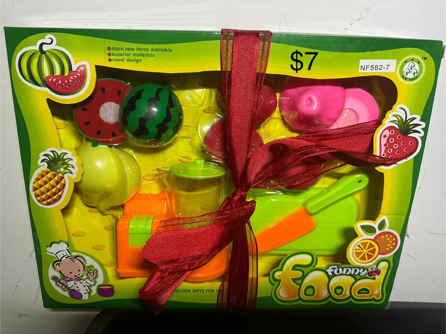 boy/girl new toys image indicator(7)