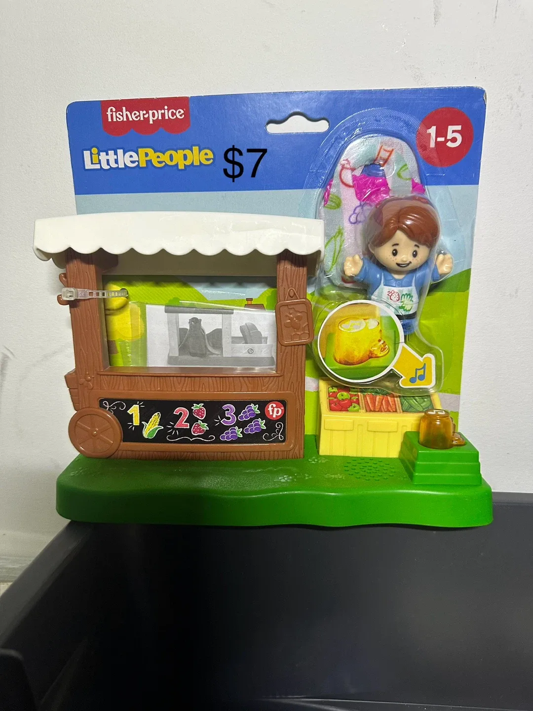 boy/girl new toys image indicator(8)