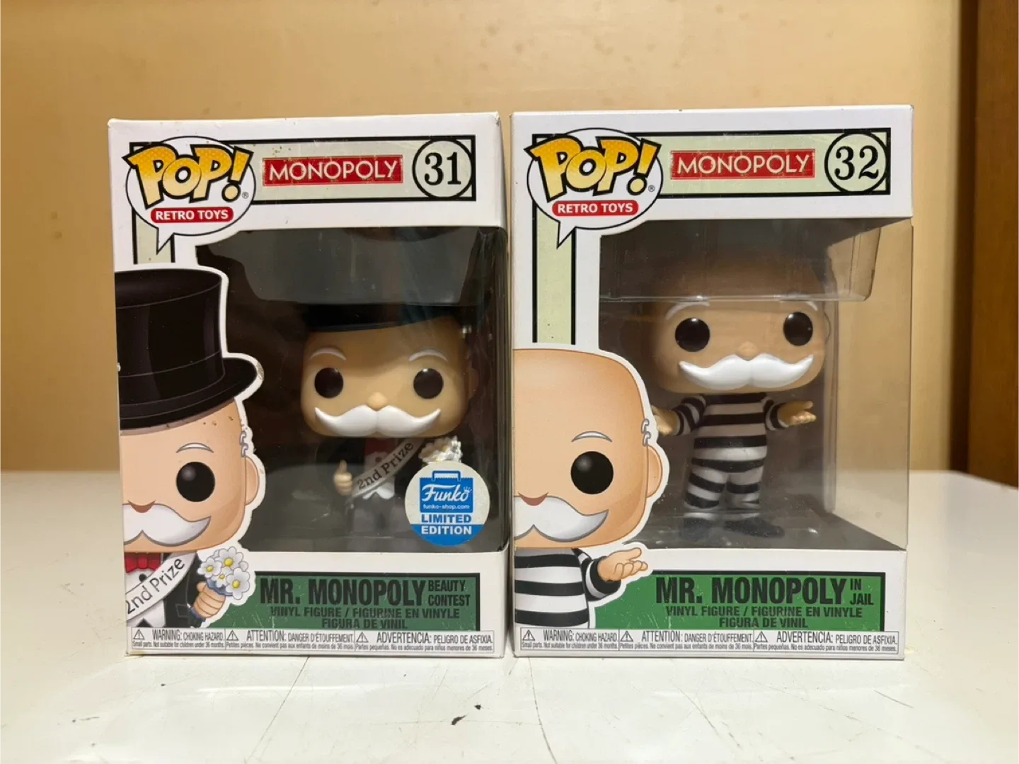 comment article thumbnail