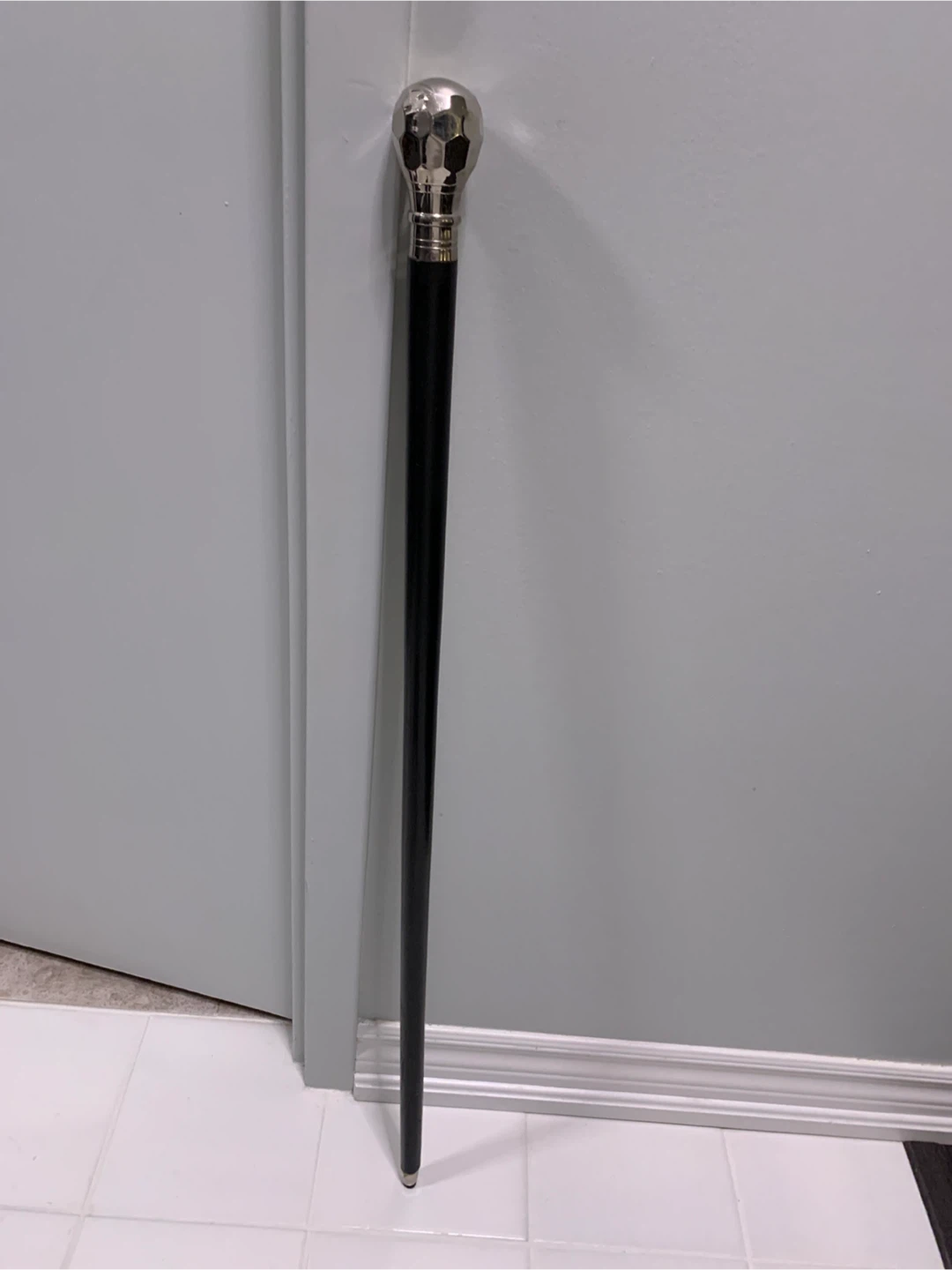 Walking Stick