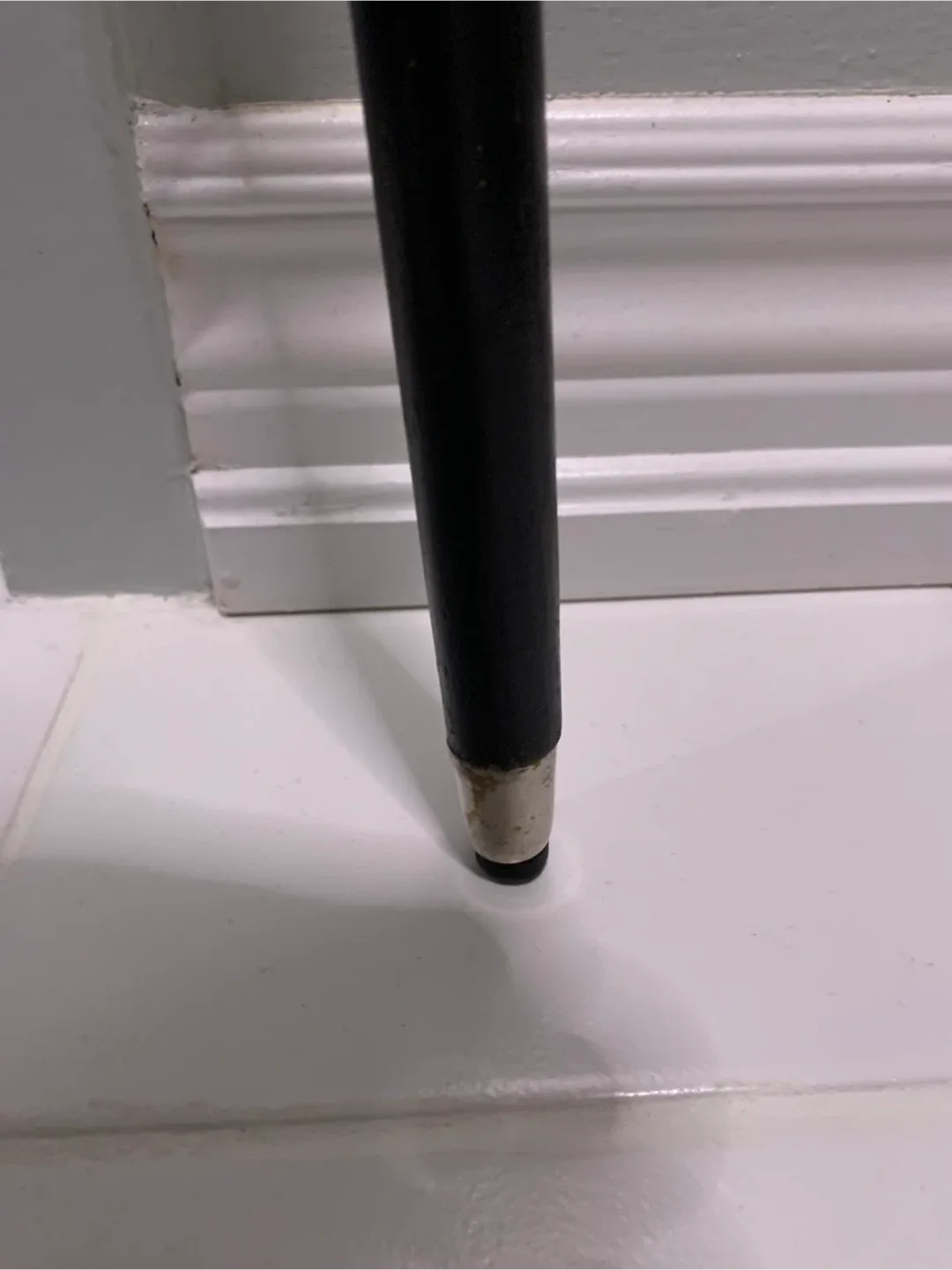 Walking Stick image indicator(3)