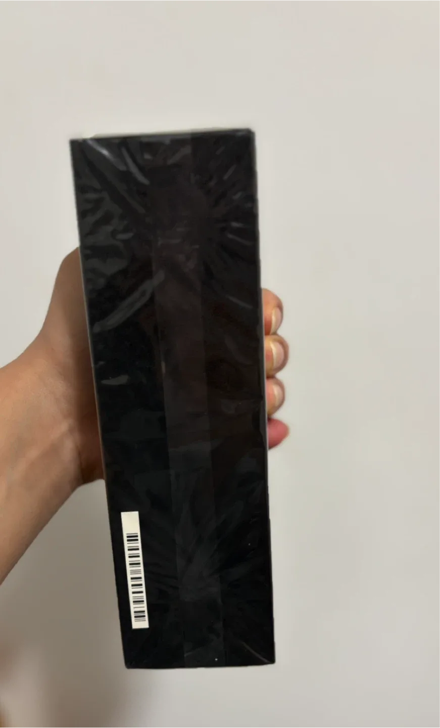 Armani Code Profumo - Perfume 🔥 image indicator(4)