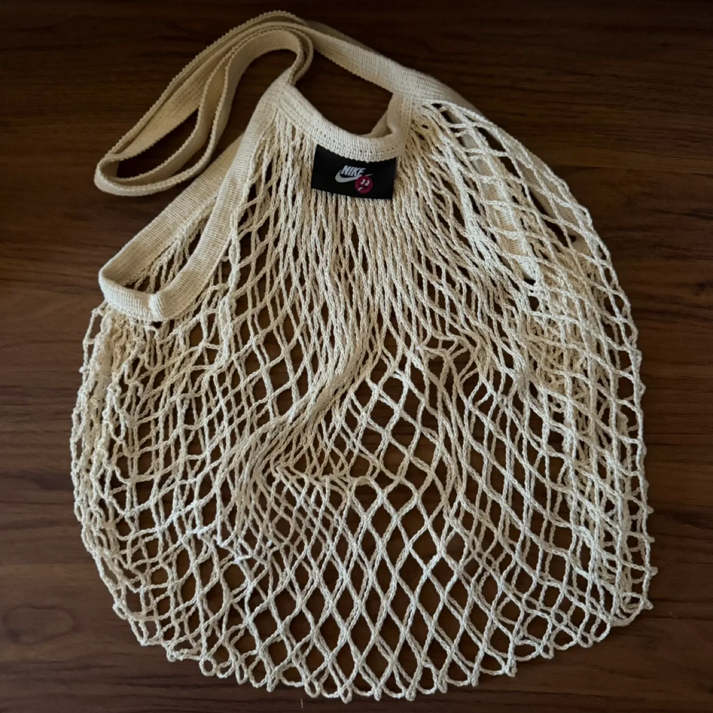 Nike Dunk Low - Mica Green (US men’s size 6) +free Nike bag! image indicator(7)