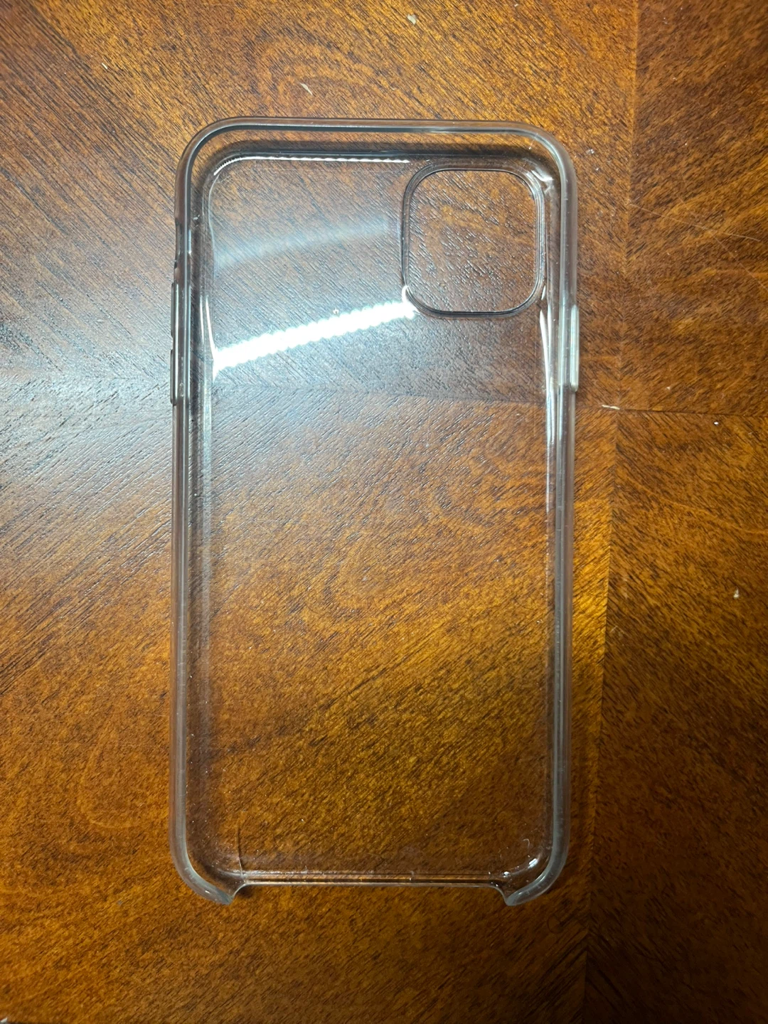 Otterbox iPhone Case with Pop Socket - photo 3
