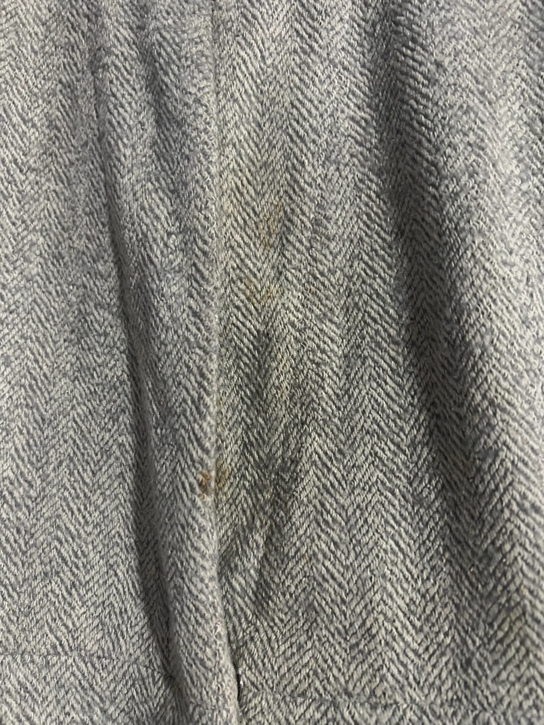 Zara coat - photo 2