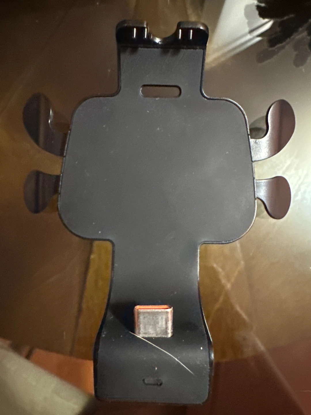 Paddles for controller - photo 2