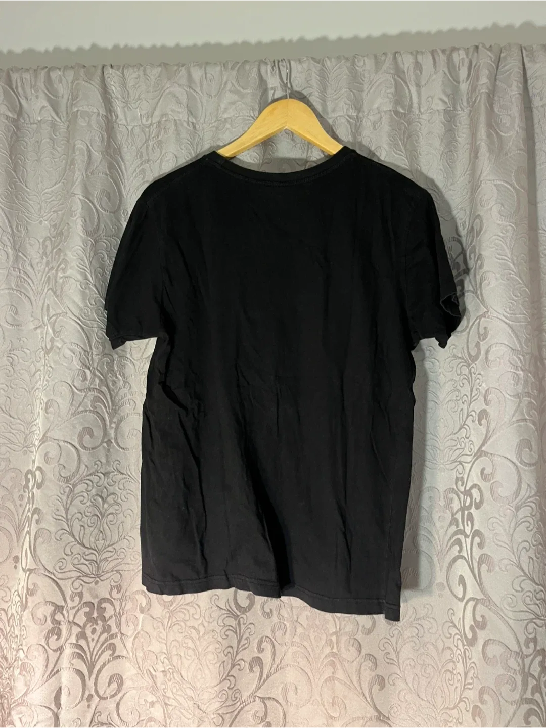 NBA Los Angeles Lakers T-Shirt - Size M image indicator(3)