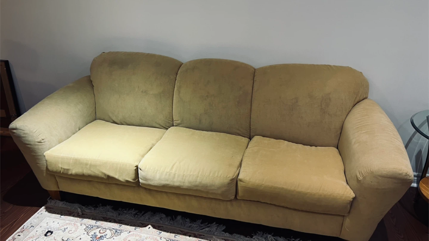 Sofa