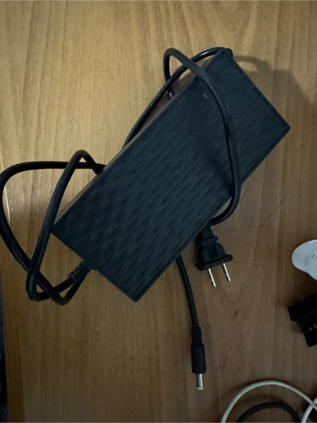 48V-7.8AH Ebike Battery - photo 5