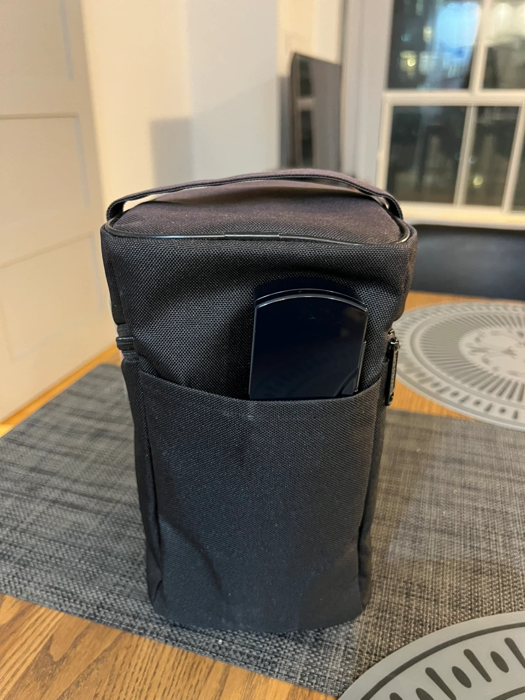 Thermos Ultimate Insulation Lunch Box - photo 2