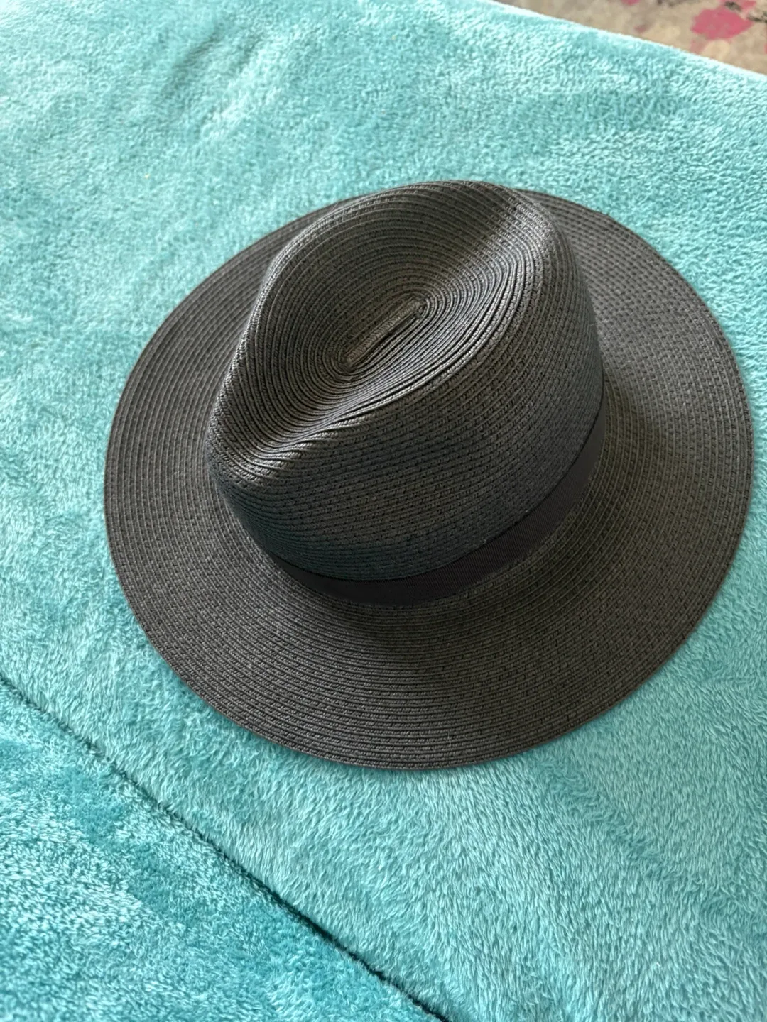 Women’s Black Hat thumbnail