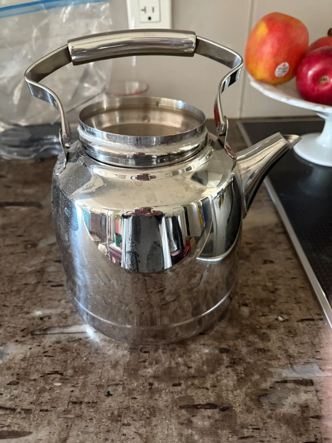 Stainless Steel Kettle image indicator(2)