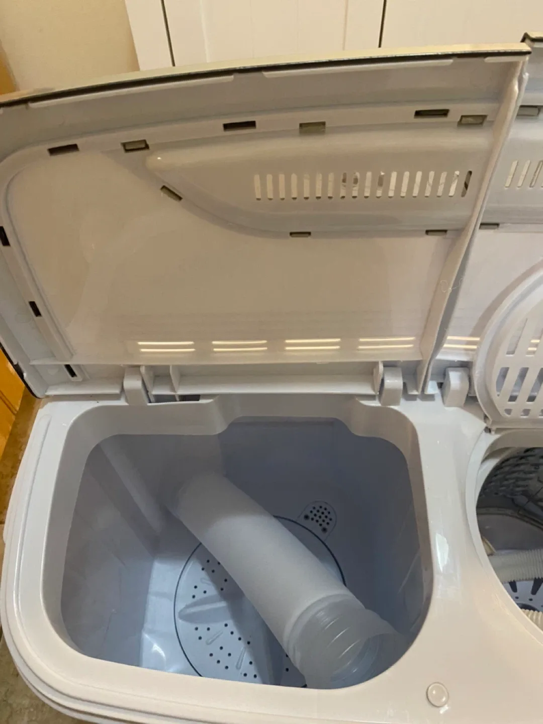 Portable Washing Machine image indicator(3)