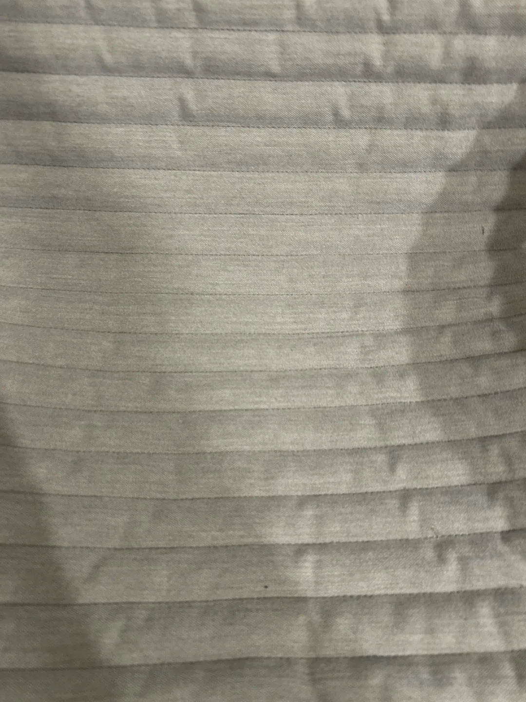 Ikea Poang kids Chair - Grey image indicator(2)