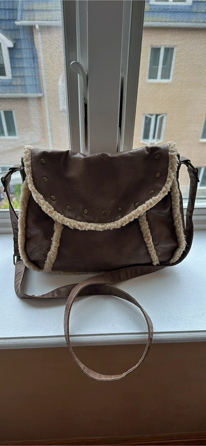 women  bags $5-$25 image indicator(3)