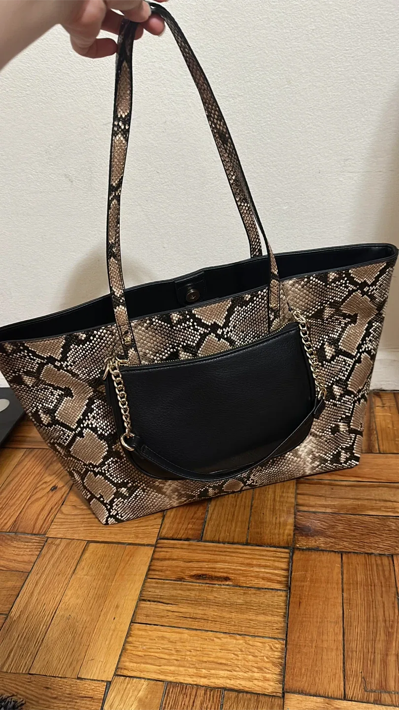 women  bags $5-$25 image indicator(6)