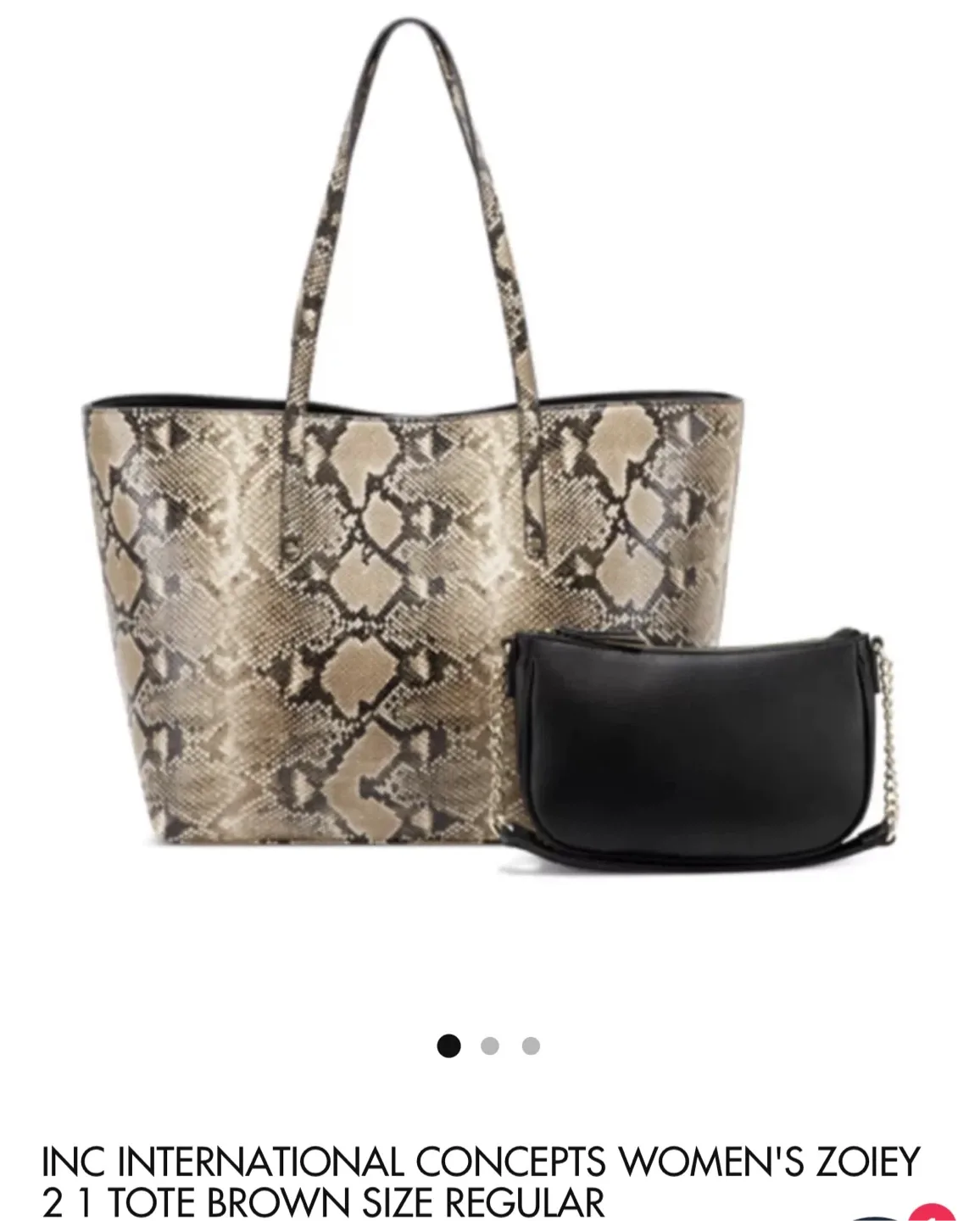 women  bags $5-$25 image indicator(4)