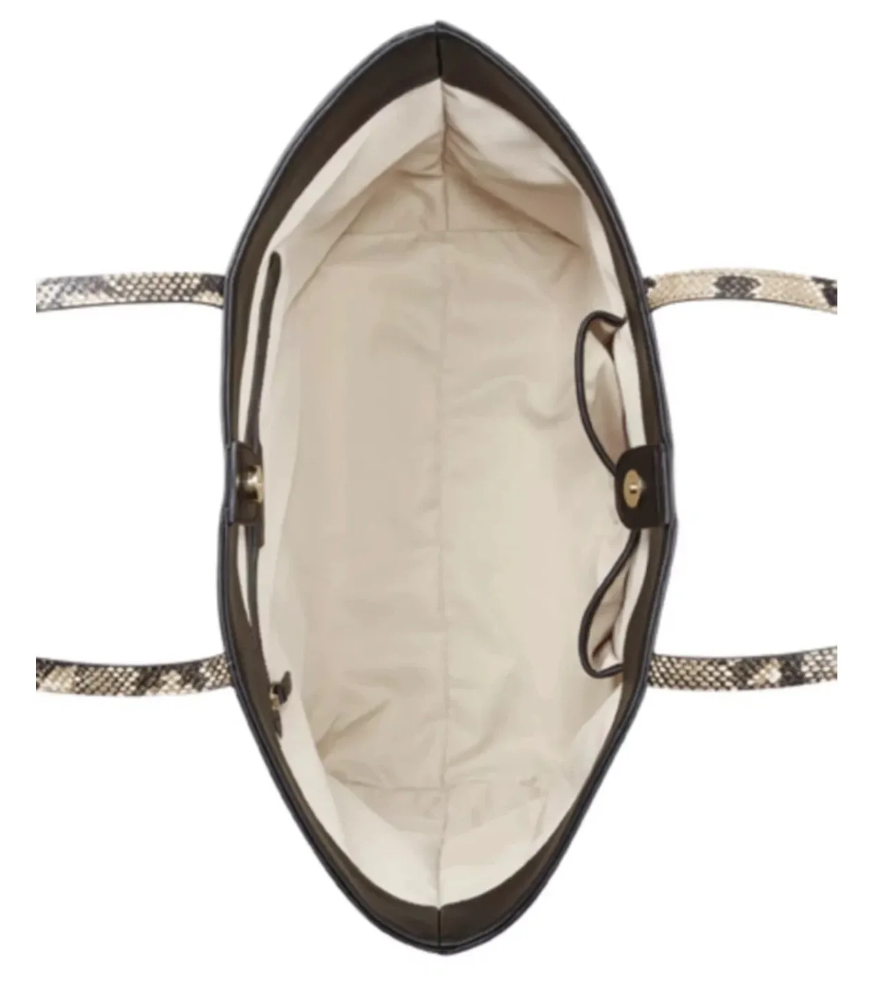 women  bags $5-$25 image indicator(5)