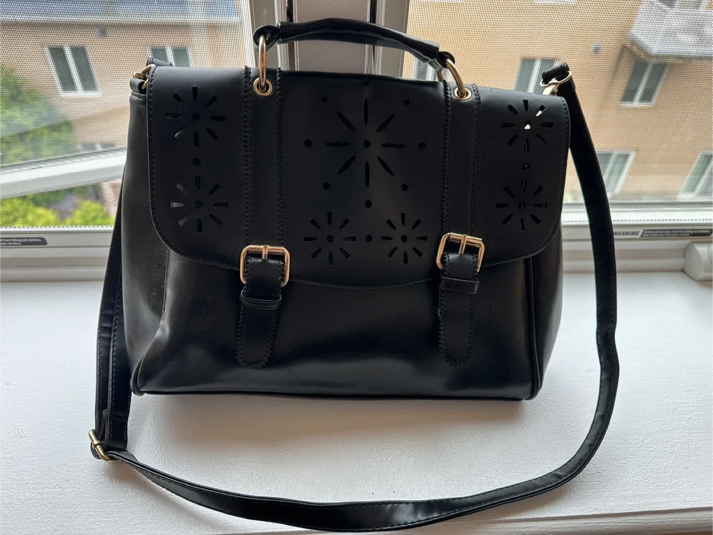 women  bags $5-$25 thumbnail