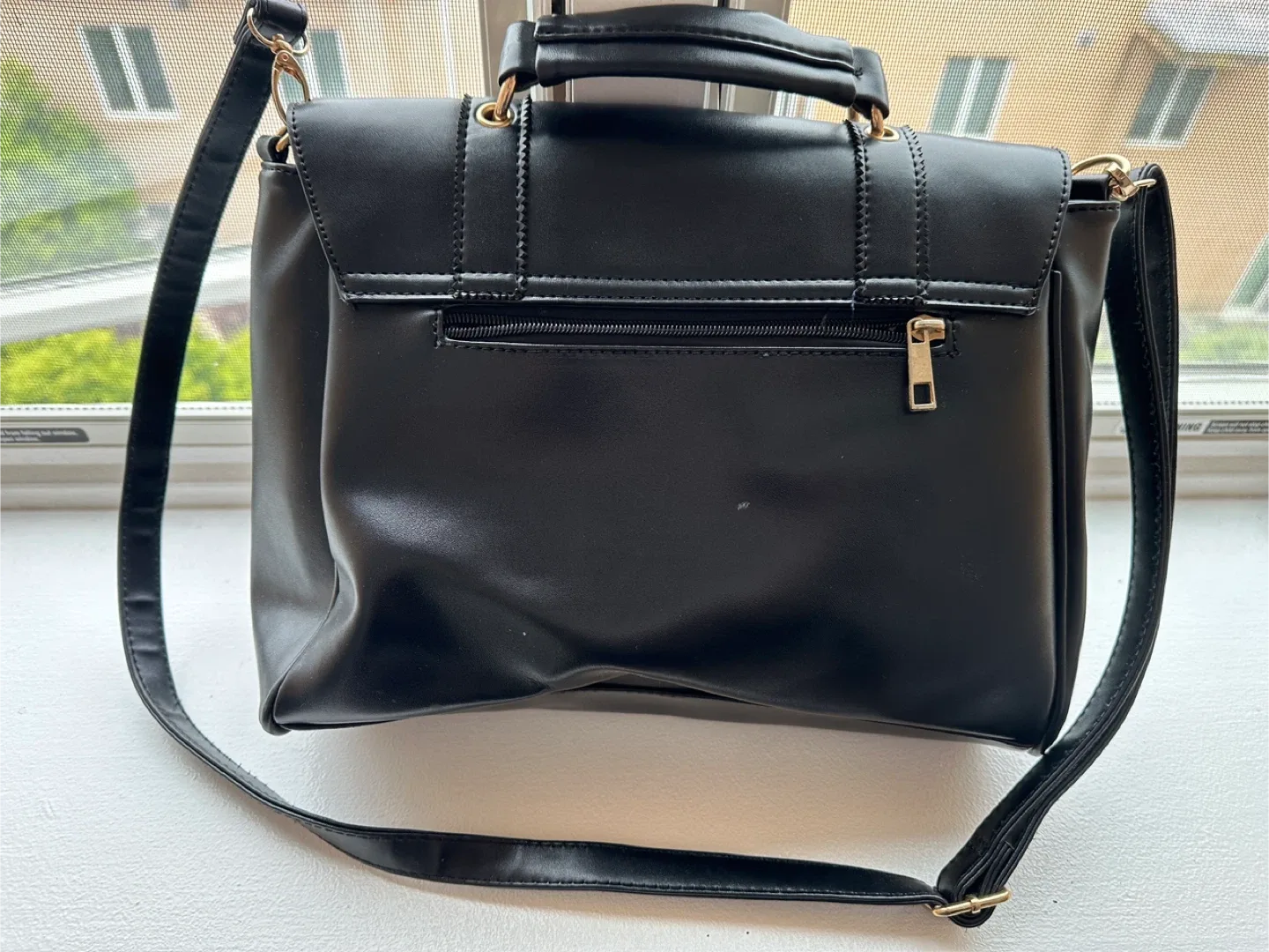 women  bags $5-$25 image indicator(2)