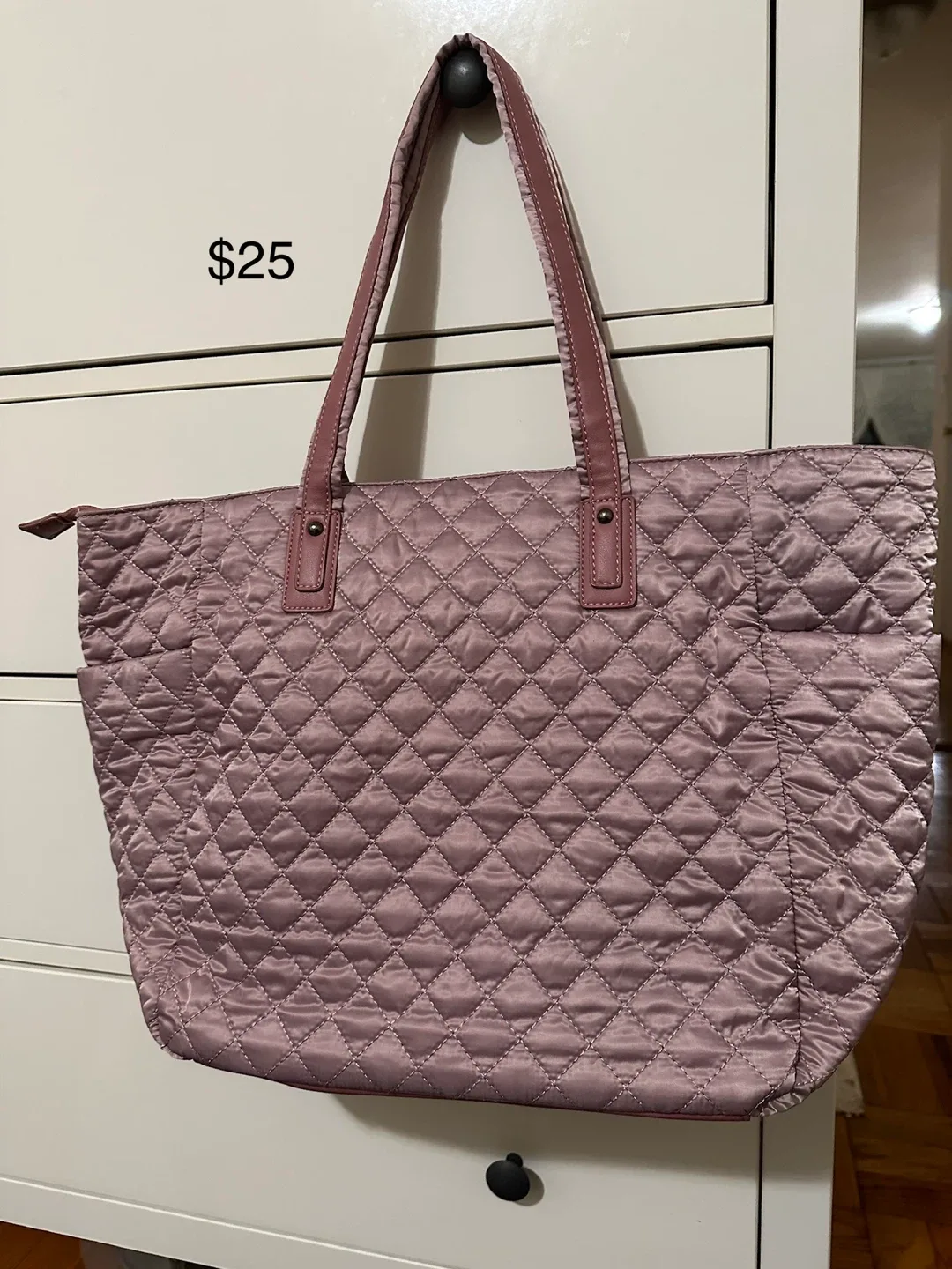 women  bags $5-$25 image indicator(7)