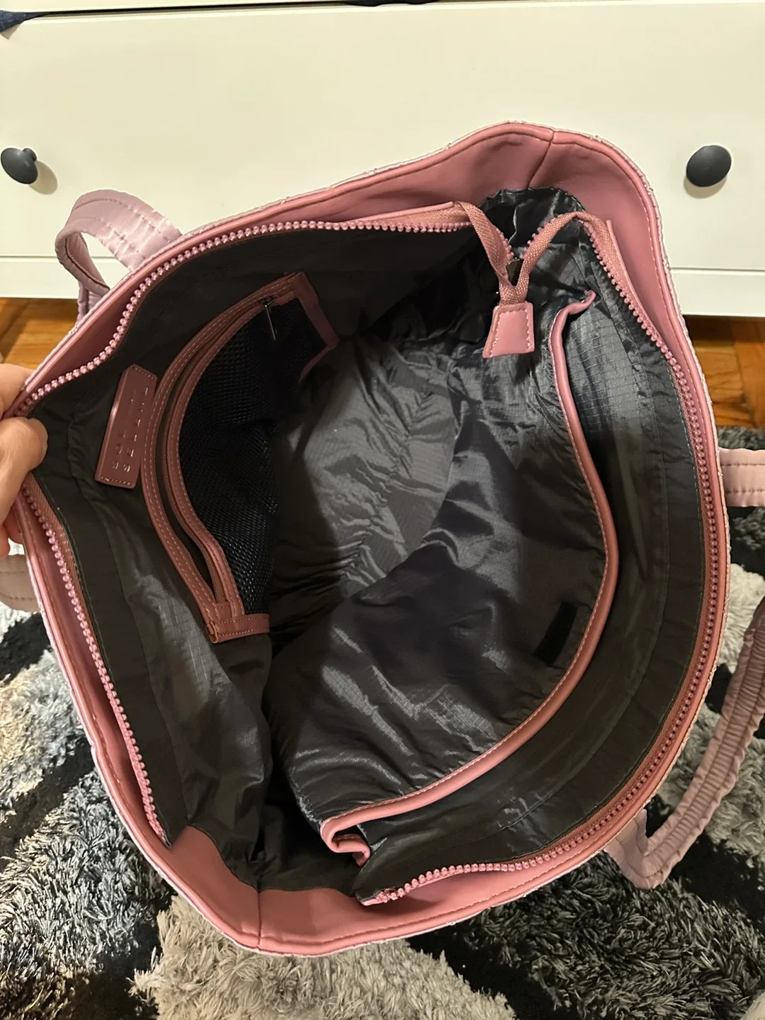 women  bags $5-$25 image indicator(8)