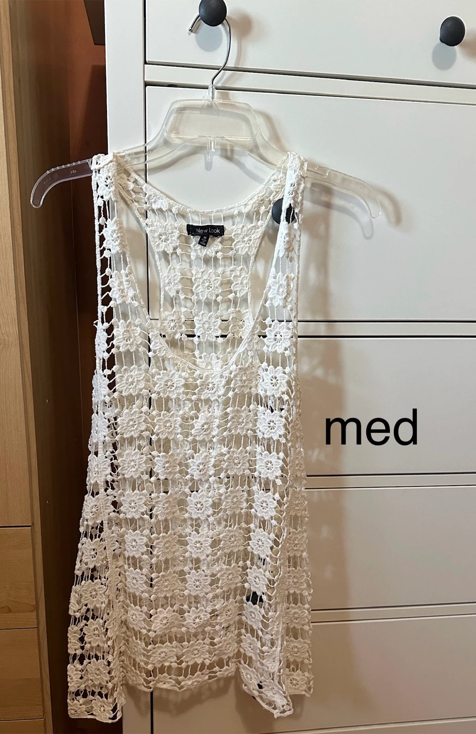 Assorted Women's Tops & hats - photo 3