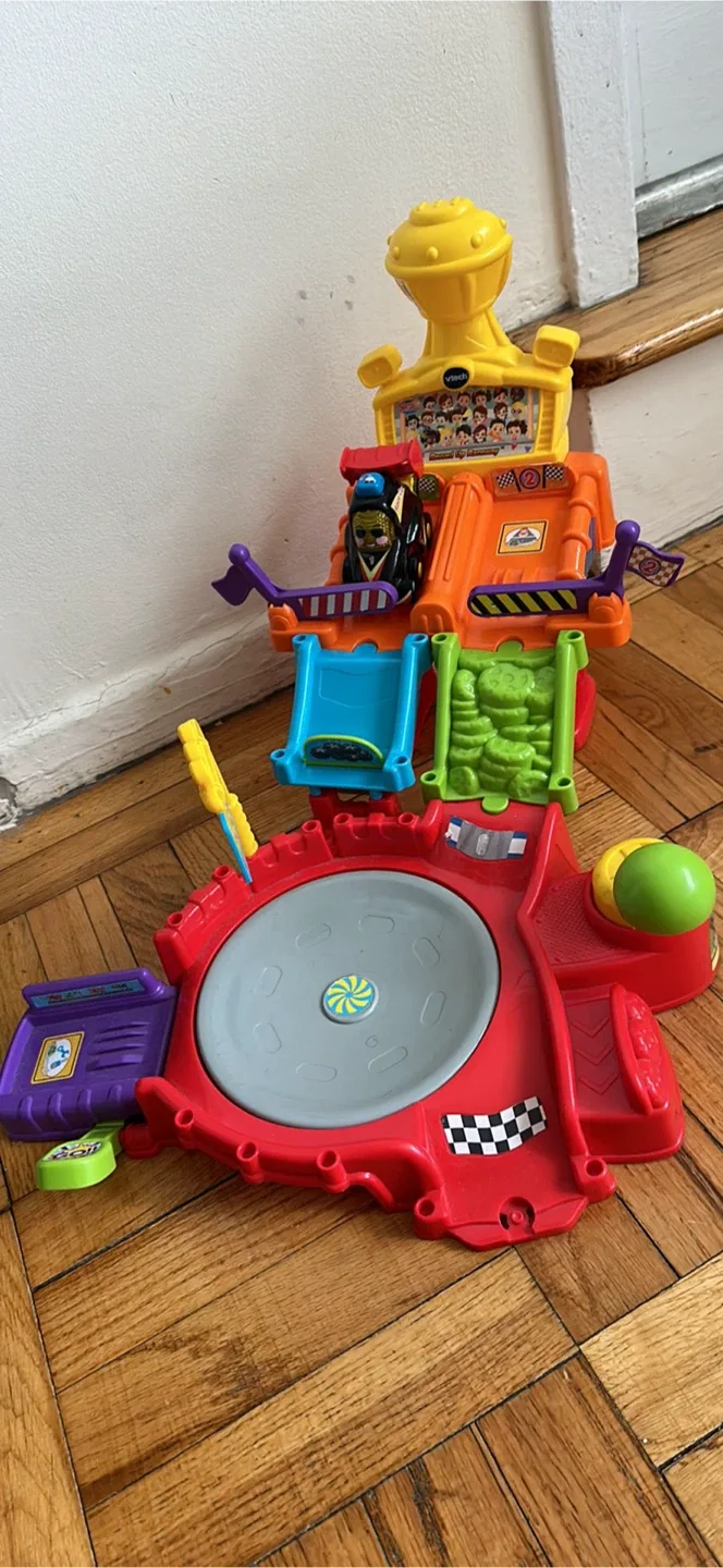 mix of toys image indicator(5)