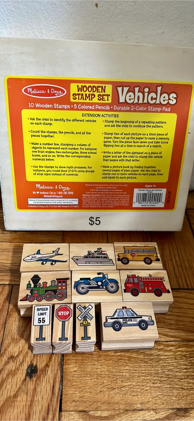 mix of toys image indicator(6)