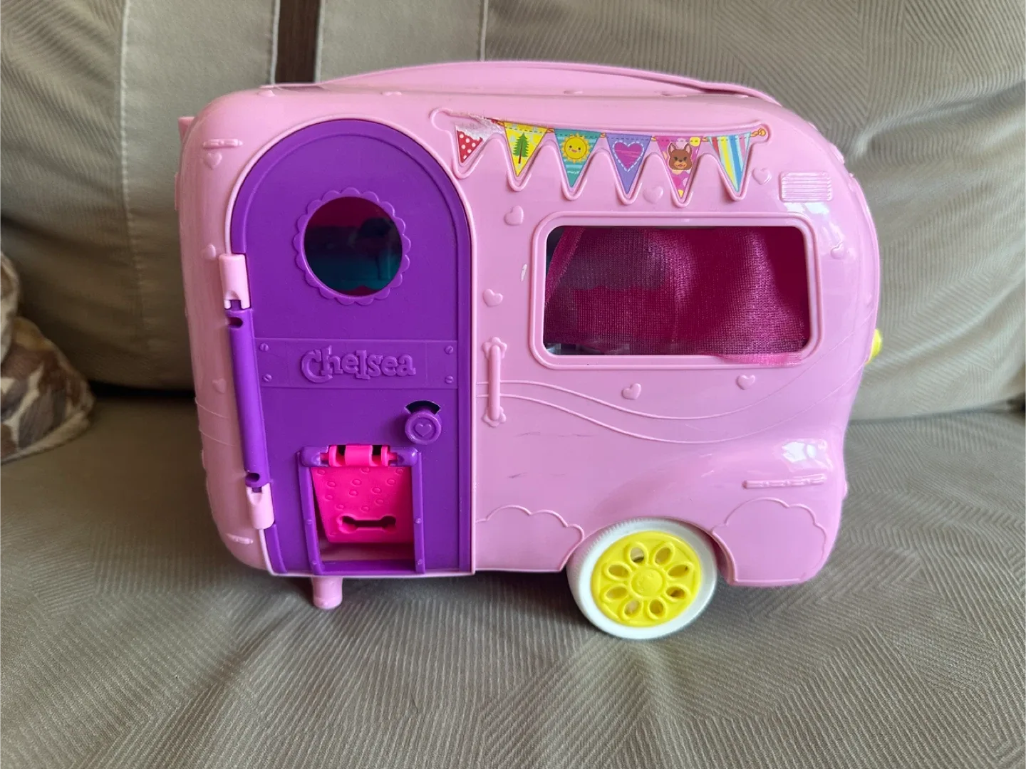 mix of toys image indicator(3)