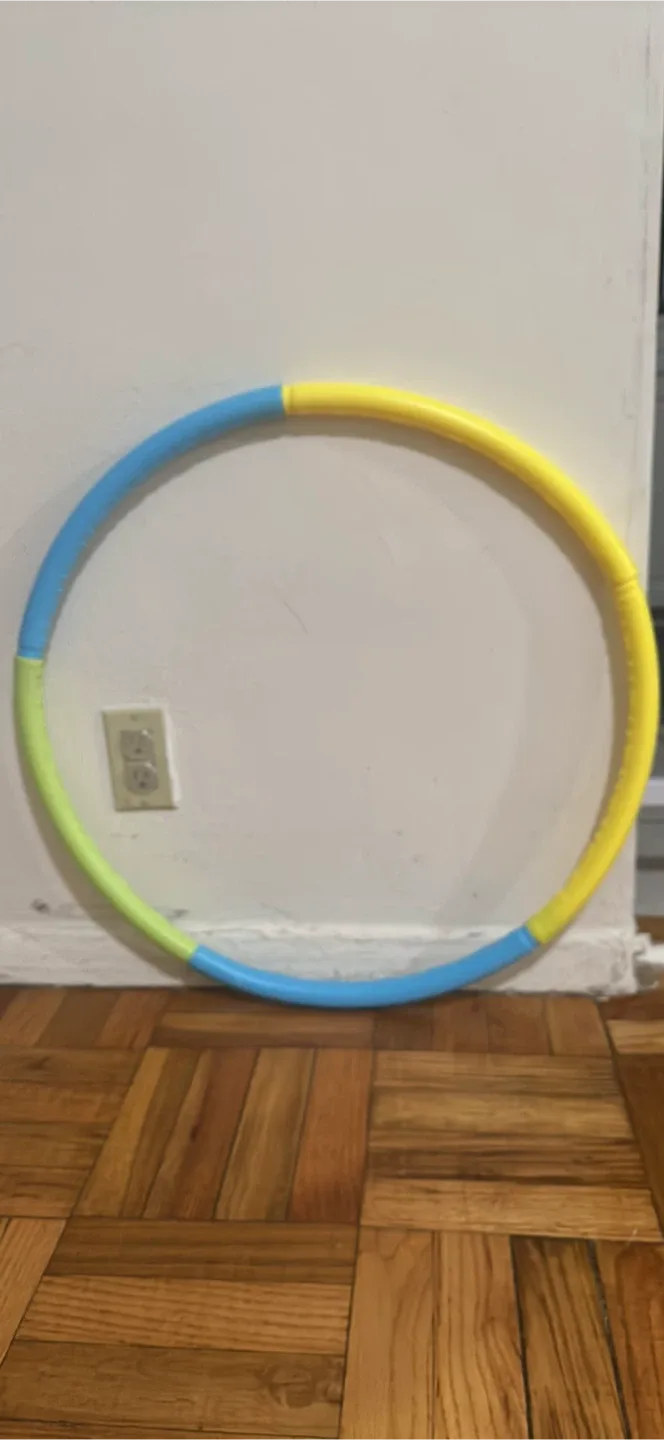 mix of toys image indicator(8)