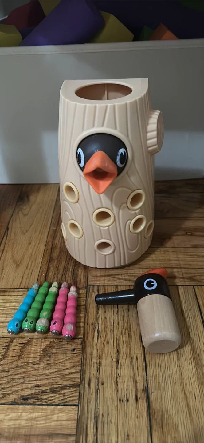 mix of toys image indicator(9)