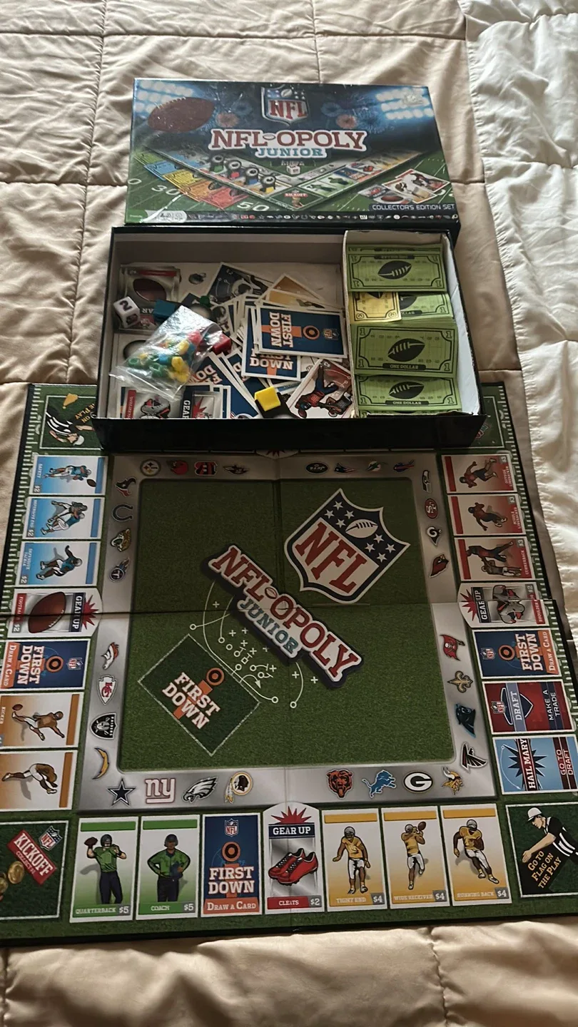 mix of toys image indicator(7)