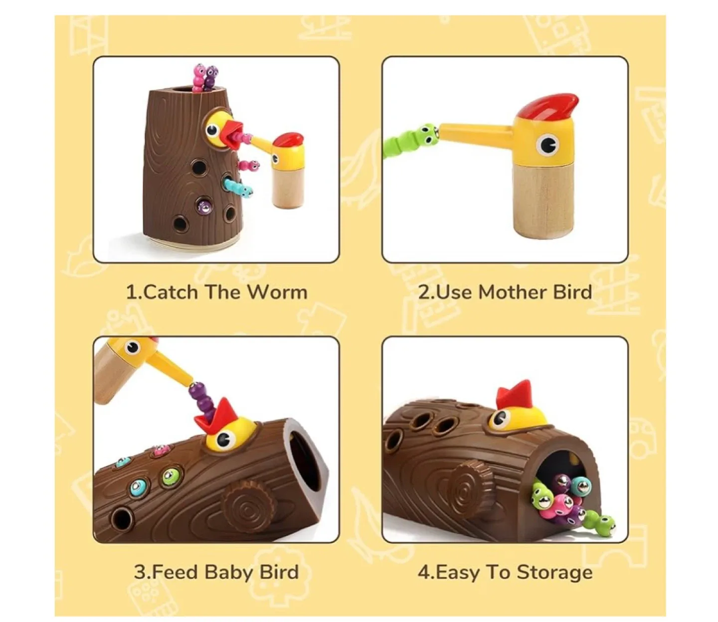 mix of toys image indicator(10)