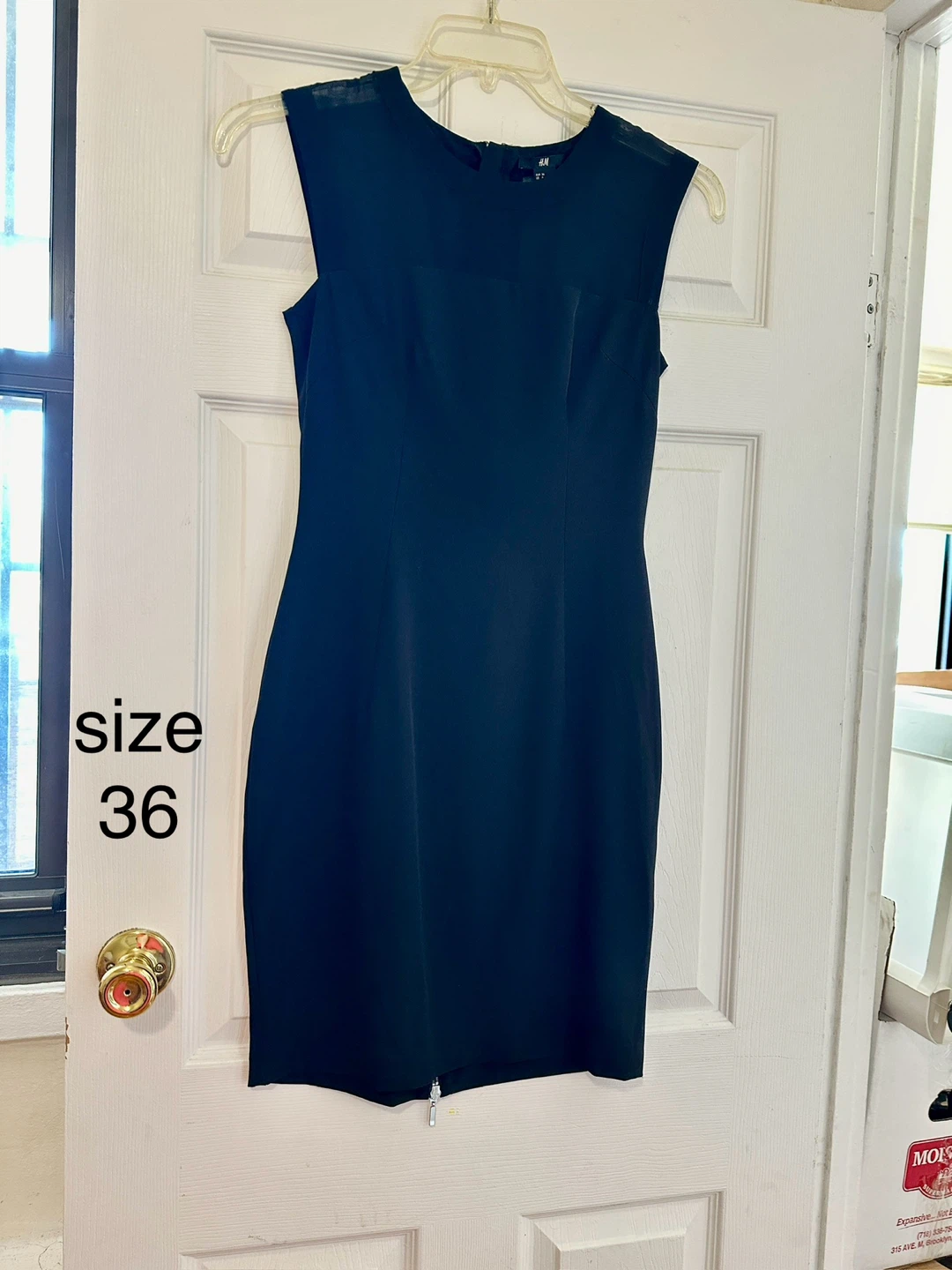Assorted Maxi Dresses - Size S/M - photo 5
