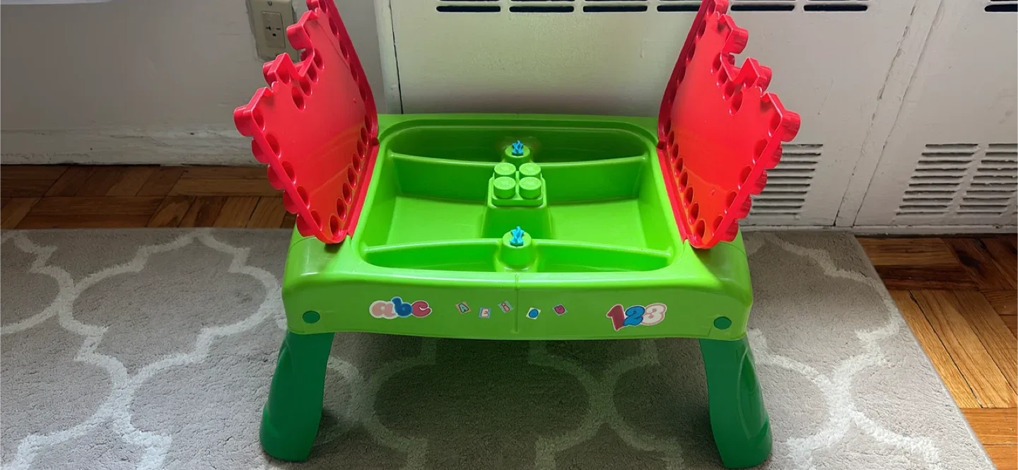 mix of toys image indicator(3)