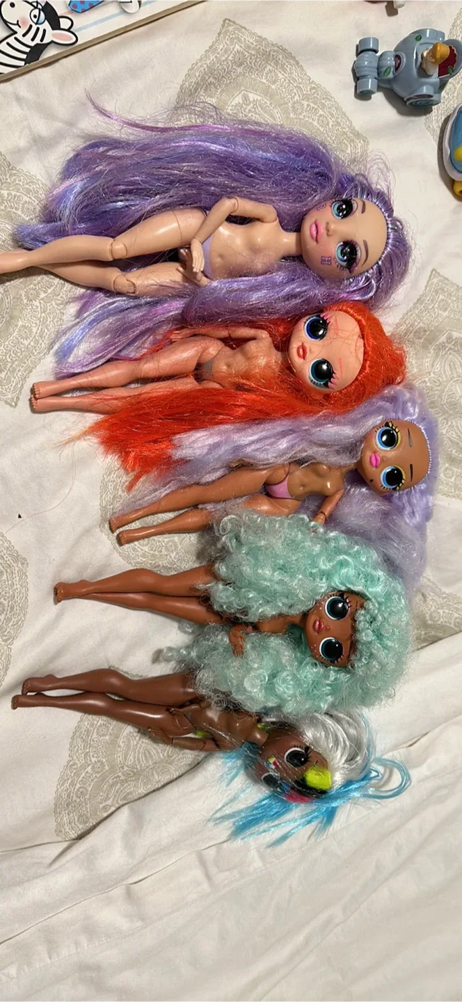 mix of toys image indicator(5)