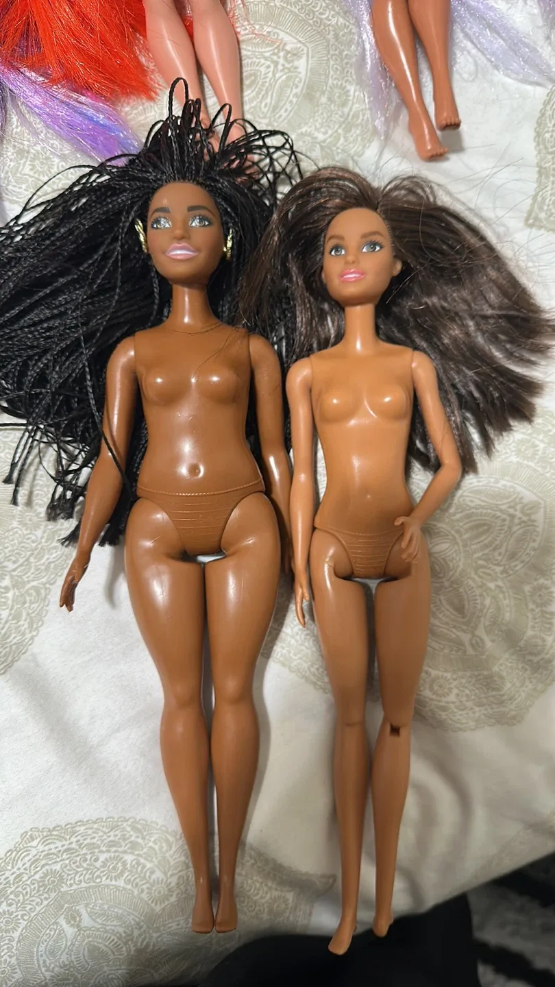 mix of toys image indicator(6)