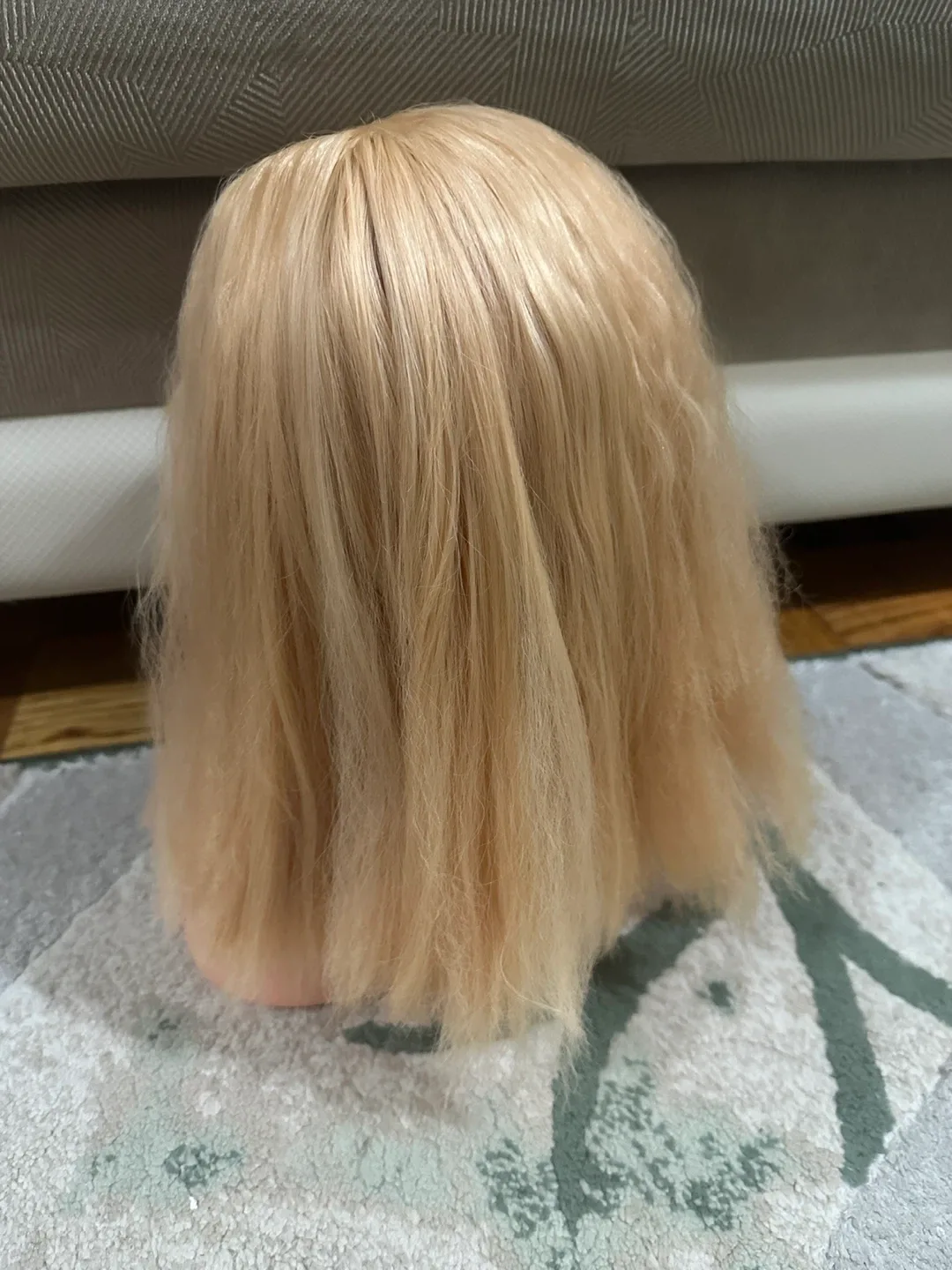 mix of toys image indicator(2)