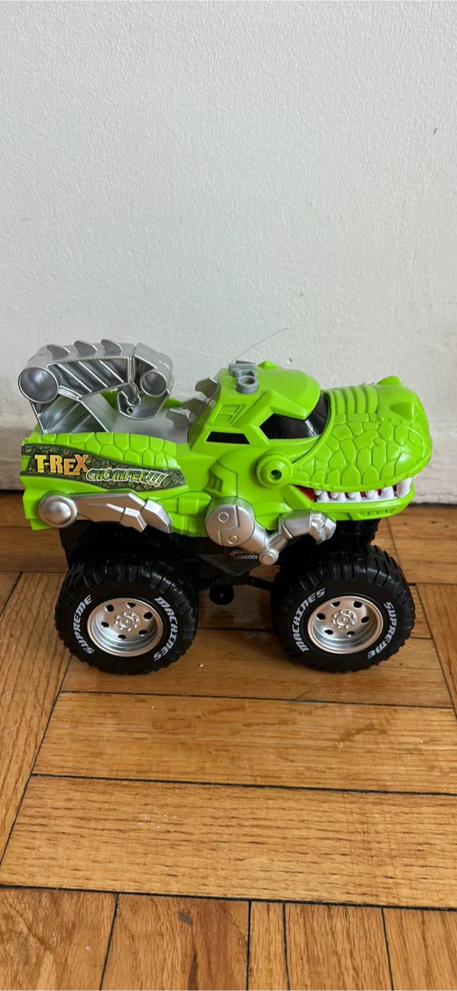 mix of toys image indicator(7)