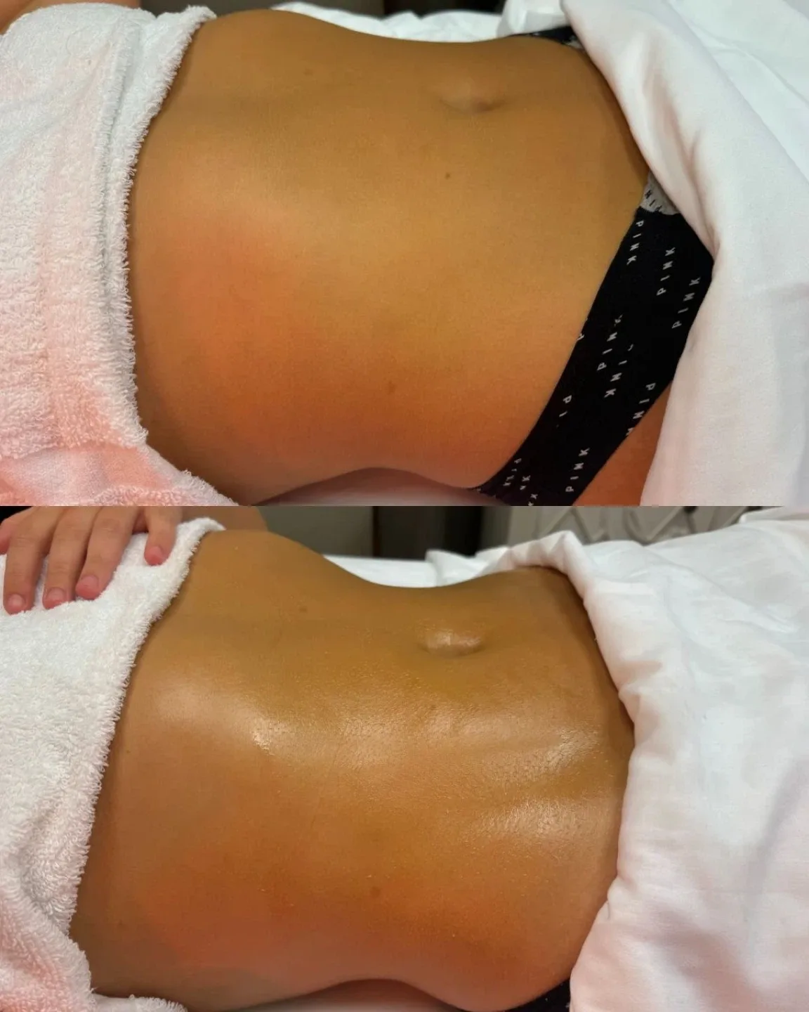 Spa image indicator(3)