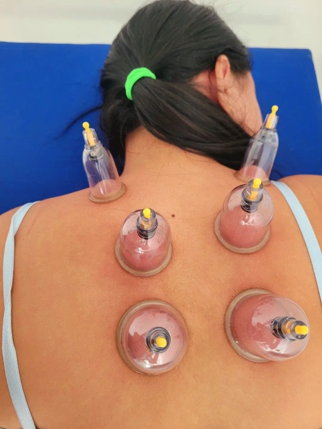 Spa image indicator(2)