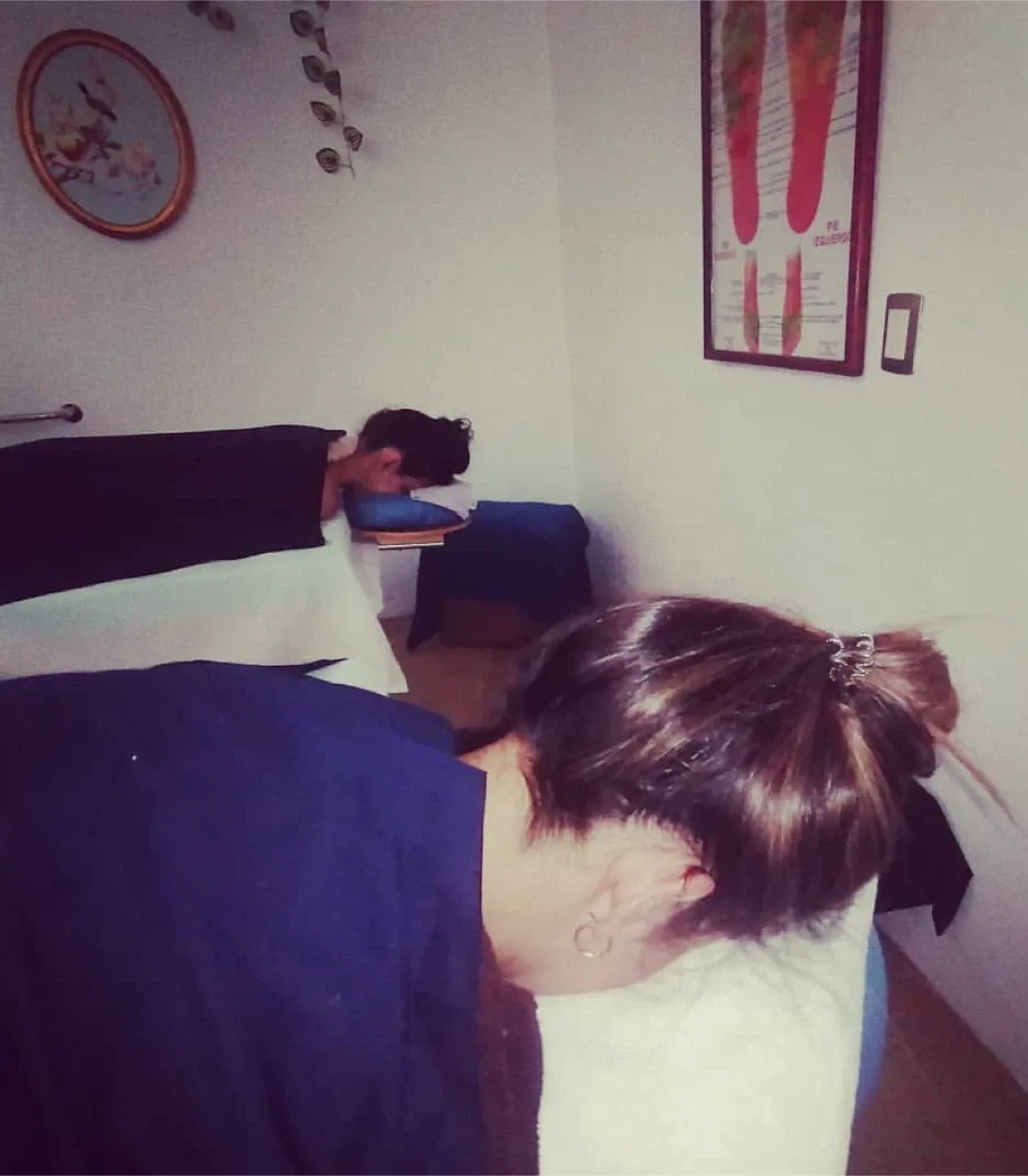 Spa image indicator(6)